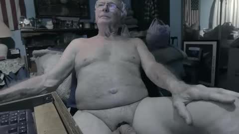 flash4774 online show from 11.25.25