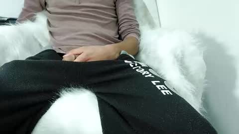 flashdick512 online show from 11.12.25