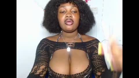 Snapshot of flasher_bigboobs chatting on 07.15.26 flasher_bigboobs online show from 07.15.26