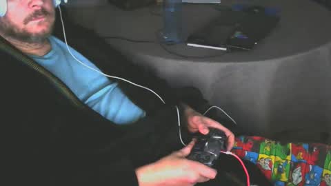 flashy49 online show from 12.22.25