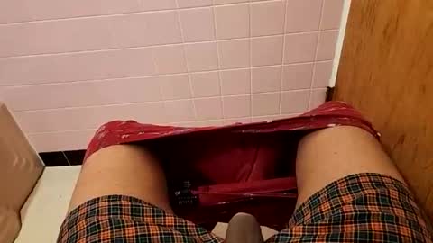 flatbush366 online show from 04.12.26