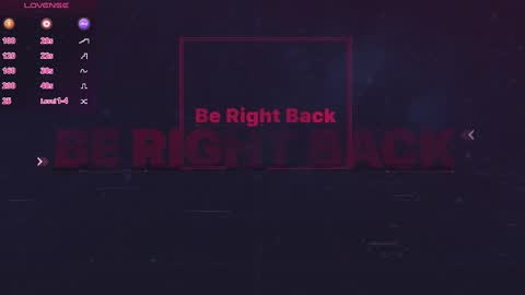 Flavia online show from 01.09.25