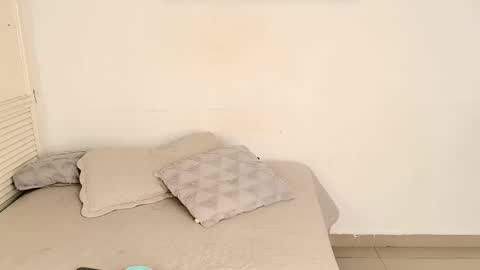 Flavia online show from 09.22.25