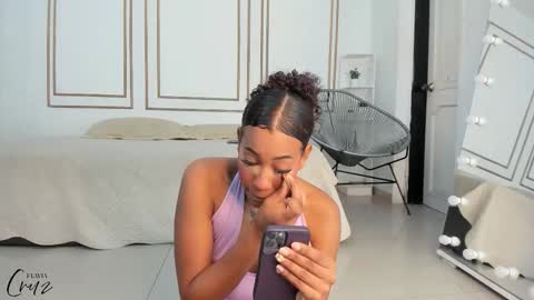 Flavia online show from 10.06.25