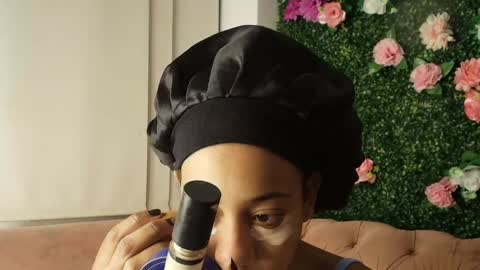 Flavia online show from 04.26.26