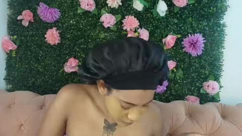 Flavia online show from 04.27.26