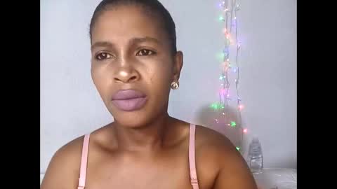 flawagal online show from 04.16.26