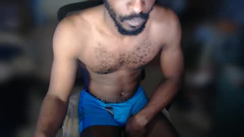 flawedadonis online show from 04.12.26