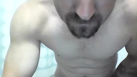 Snapshot of flawlessd6986 chatting on 12.05.24 Flawlessd69 online show from 12.05.24