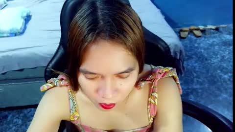 Jeepty online show from 03.17.26