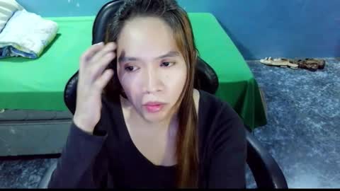 Jeepty online show from 04.18.26