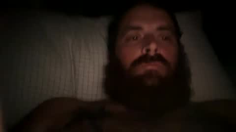 Snapshot of flboy30 chatting on 01.05.25 flboy30 online show from 01.05.25