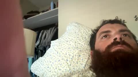 Snapshot of flboy30 chatting on 01.05.25 flboy30 online show from 01.05.25