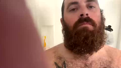 Snapshot of flboy30 chatting on 01.09.25 flboy30 online show from 01.09.25