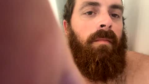 Snapshot of flboy30 chatting on 01.13.25 flboy30 online show from 01.13.25