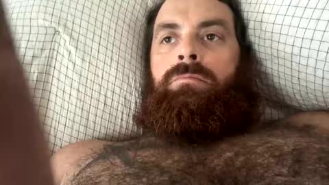 Snapshot of flboy30 chatting on 01.16.25 flboy30 online show from 01.16.25