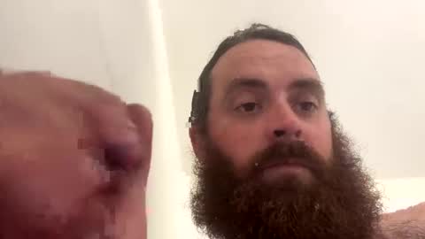 Snapshot of flboy30 chatting on 01.18.25 flboy30 online show from 01.18.25