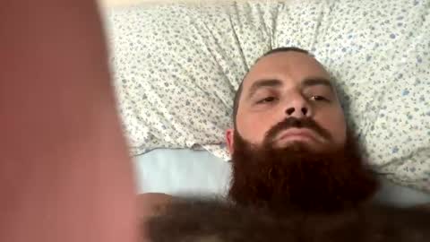 Snapshot of flboy30 chatting on 01.31.25 flboy30 online show from 01.31.25