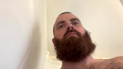 Snapshot of flboy30 chatting on 02.02.25 flboy30 online show from 02.02.25