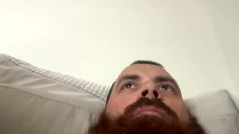 Snapshot of flboy30 chatting on 02.21.25 flboy30 online show from 02.21.25