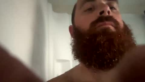 Snapshot of flboy30 chatting on 02.25.25 flboy30 online show from 02.25.25