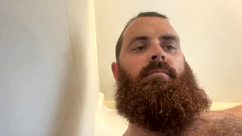 Snapshot of flboy30 chatting on 02.27.25 flboy30 online show from 02.27.25