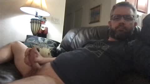 fleas1 online show from 12.29.24