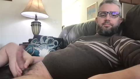 fleas1 online show from 02.01.25