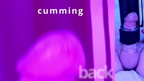 Flerpe online show from 01.15.25