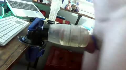 Snapshot of fleshlight4246 chatting on 02.01.26 UK Fleshlight Fucker online show from 02.01.26