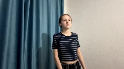 Emma online show from 03.01.26