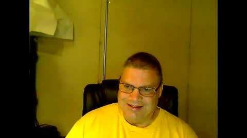 jd online show from 10.17.25