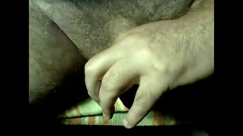 jd online show from 11.11.25