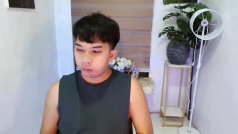 fletcher_dior23 online show from 11.21.25