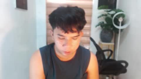 fletcher_dior23 online show from 11.23.25