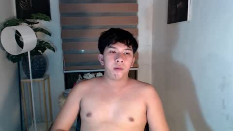 fletcher_dior23 online show from 11.30.25