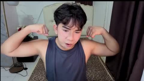 fletcher_dior23 online show from 01.08.26