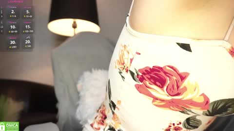 Lisa online show from 03.27.26