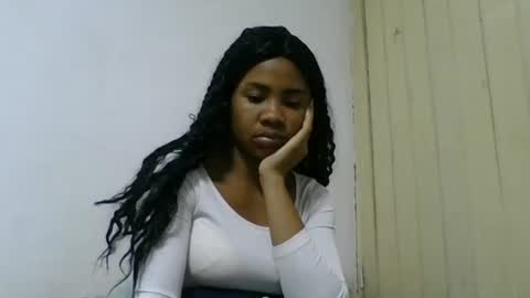 fleurissa online show from 09.12.25