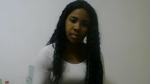 fleurissa online show from 09.13.25