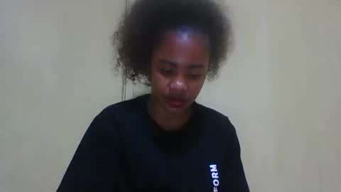 fleurissa online show from 09.29.25