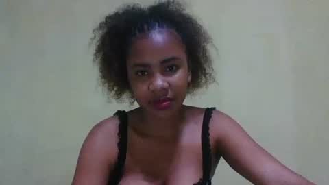 fleurissa online show from 10.06.25