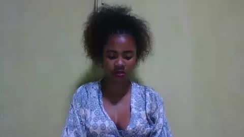 fleurissa online show from 10.07.25