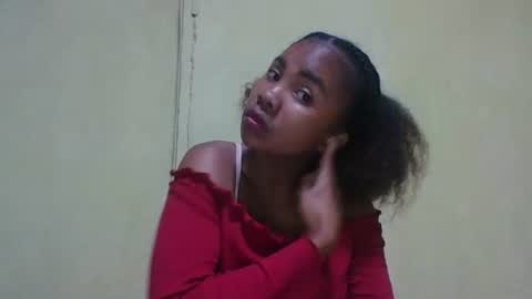 fleurissa online show from 10.10.25