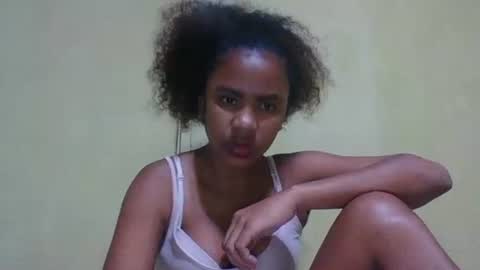 fleurissa online show from 10.11.25