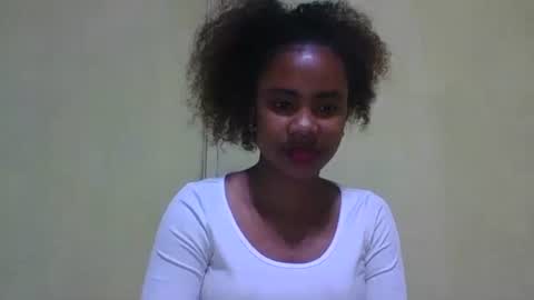 fleurissa online show from 10.15.25