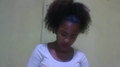 fleurissa online show from 10.16.25