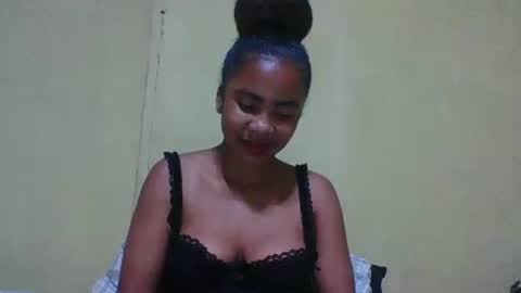 fleurissa online show from 10.20.25