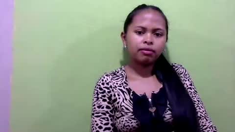 Claire online show from 03.17.26