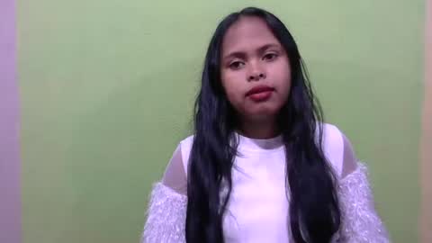 Claire online show from 04.27.26